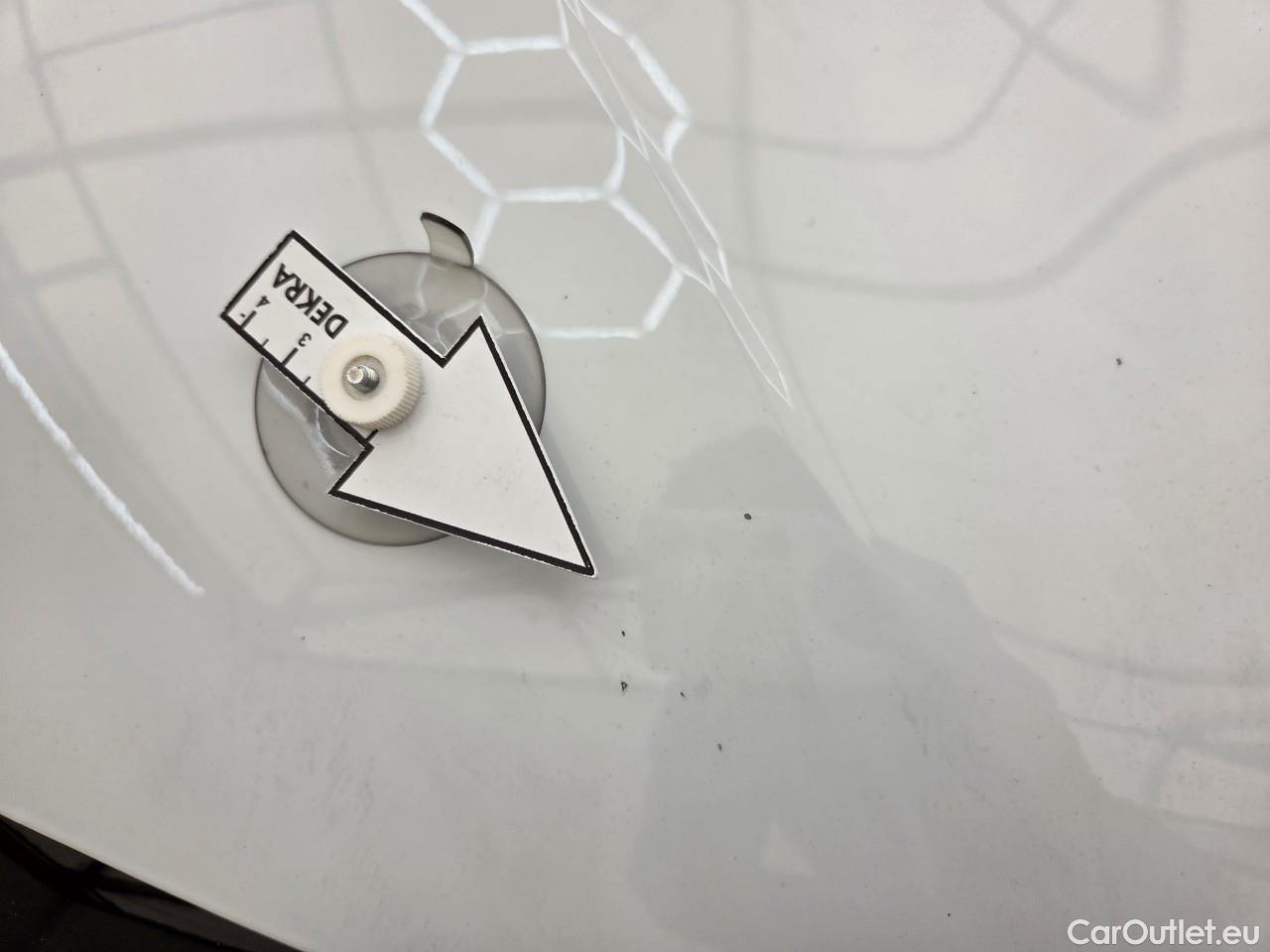  Renault  Clio 1.0 TCe 90CP Life #13