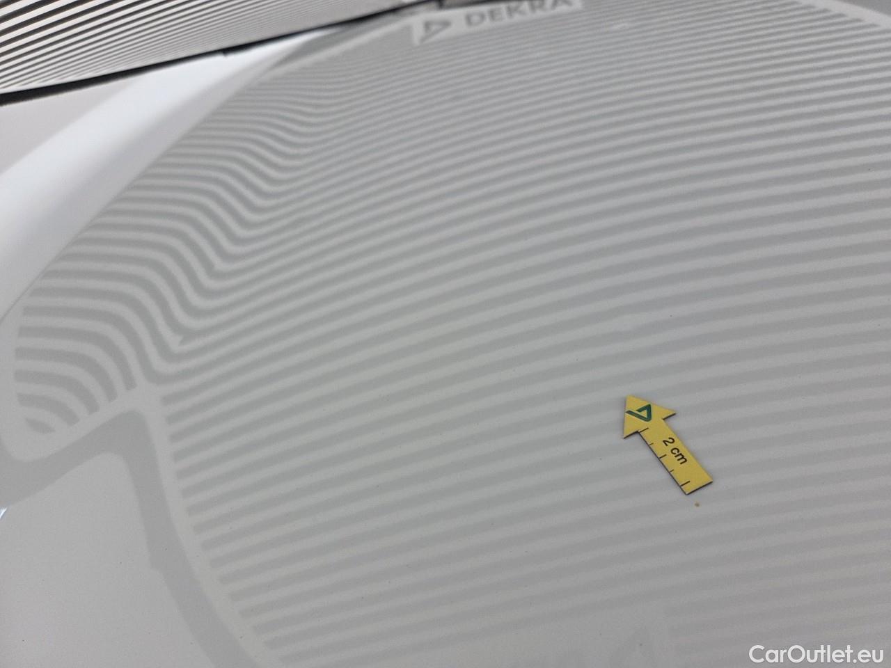  Renault  Clio 1.0 TCe 90CP Life #6