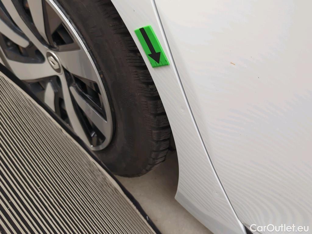  Renault  Clio 1.6 E-Tech 145CP Zen Auto #16