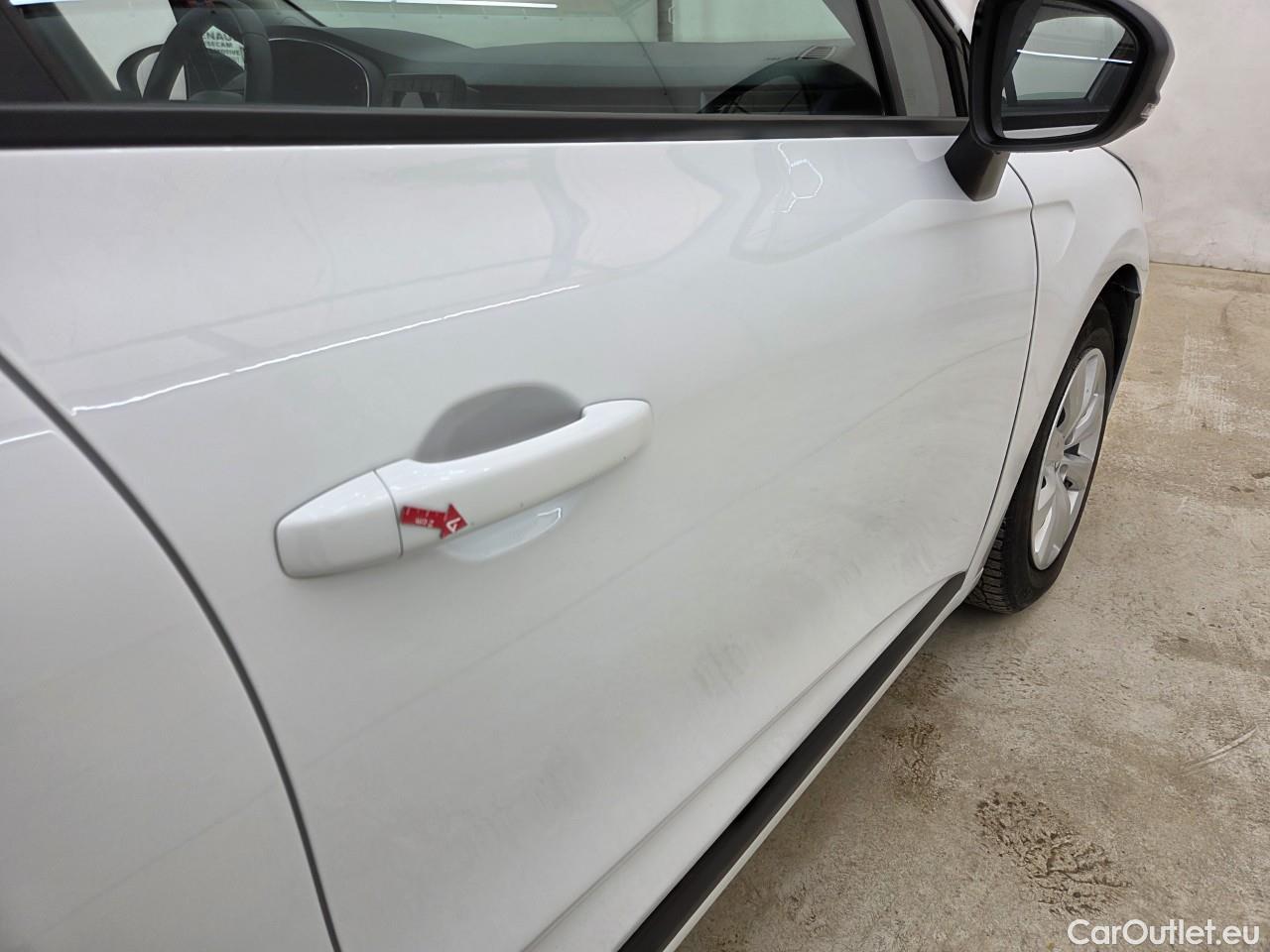  Renault  Clio 1.0 TCe 90CP Life #21