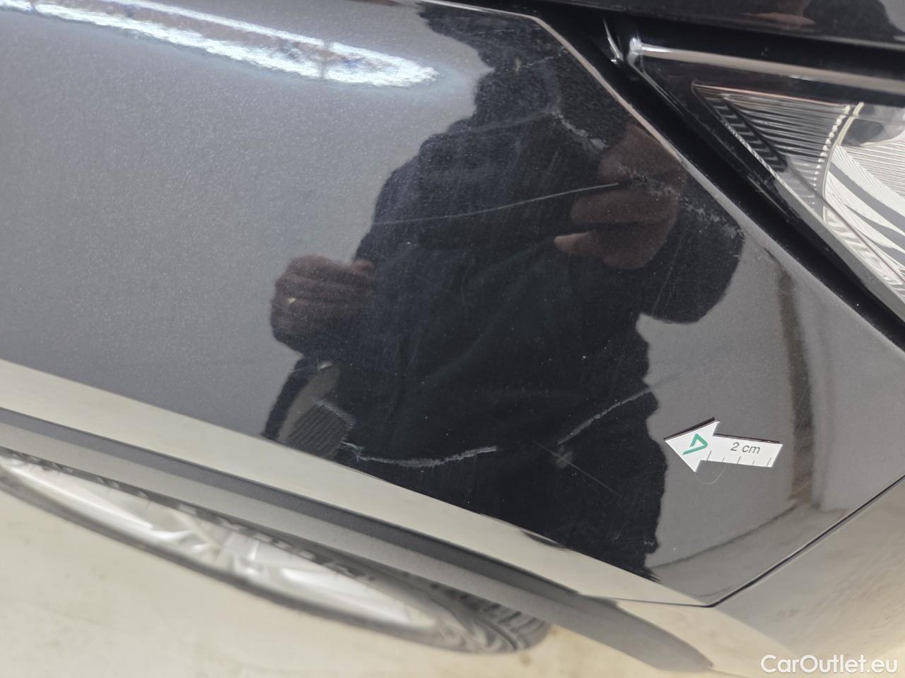  Skoda  Kodiaq 2.0 TDI 150CP Ambition DSG #4