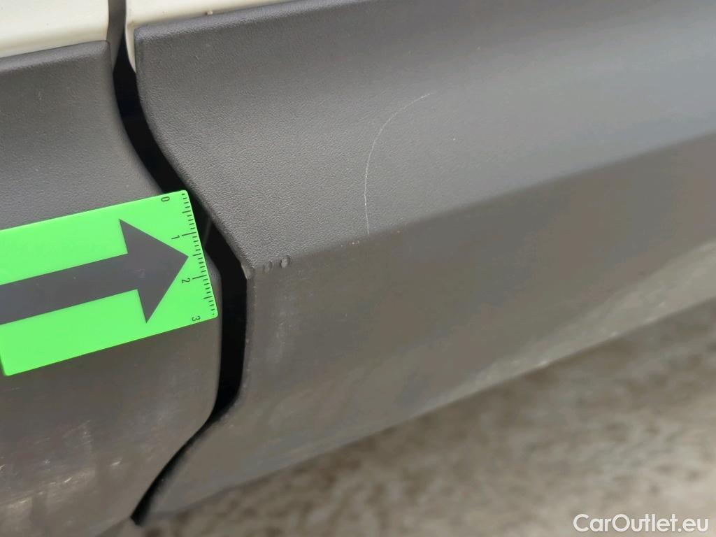  Skoda  Kodiaq 2.0 TDI 150CP Ambition DSG 4x4 #14