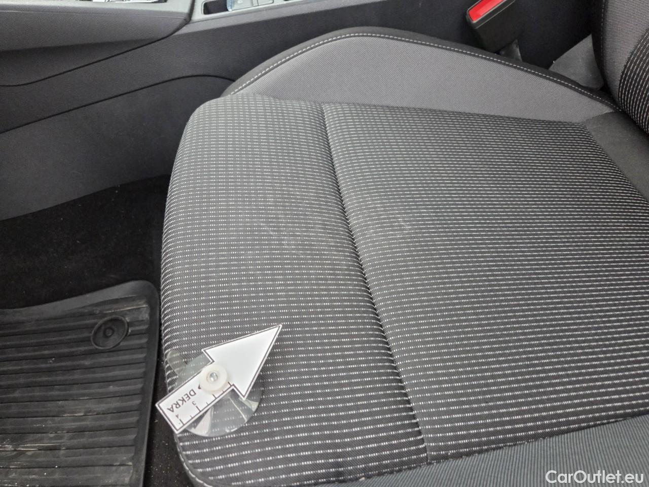  Skoda  Octavia 2.0 TDI 115CP Ambition DSG #57