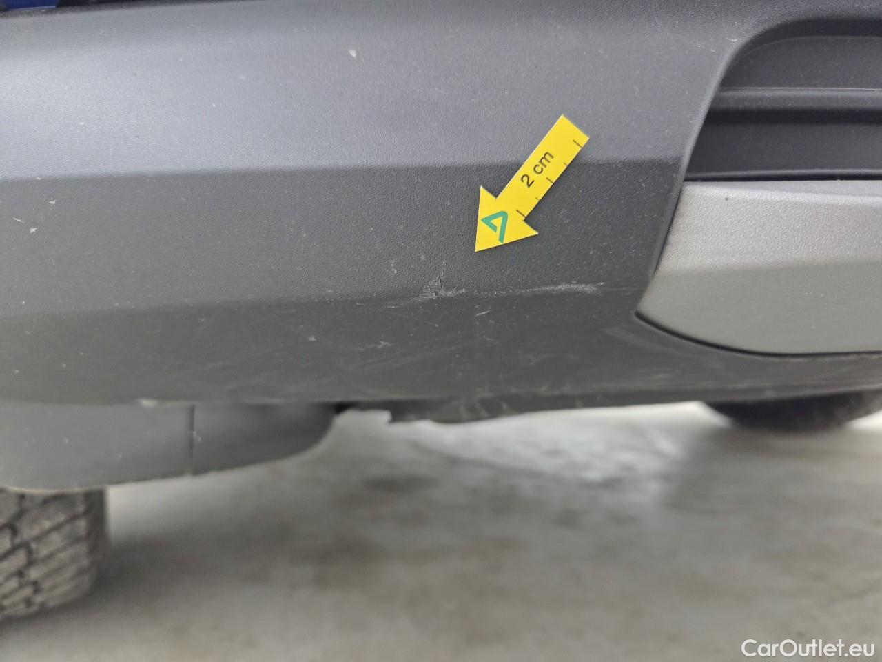  Skoda  Kodiaq 2.0 TDI 150CP Ambition DSG #6