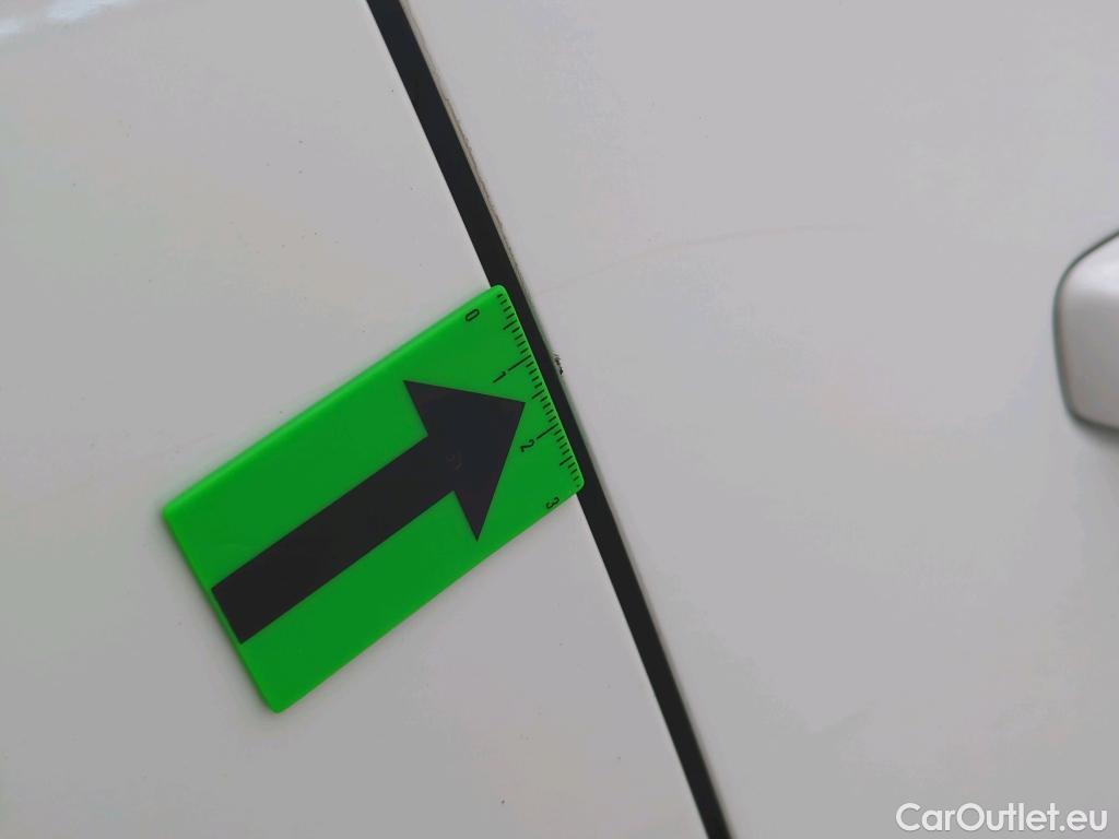  Skoda  Kodiaq 2.0 TDI 150CP Ambition DSG 4x4 #38