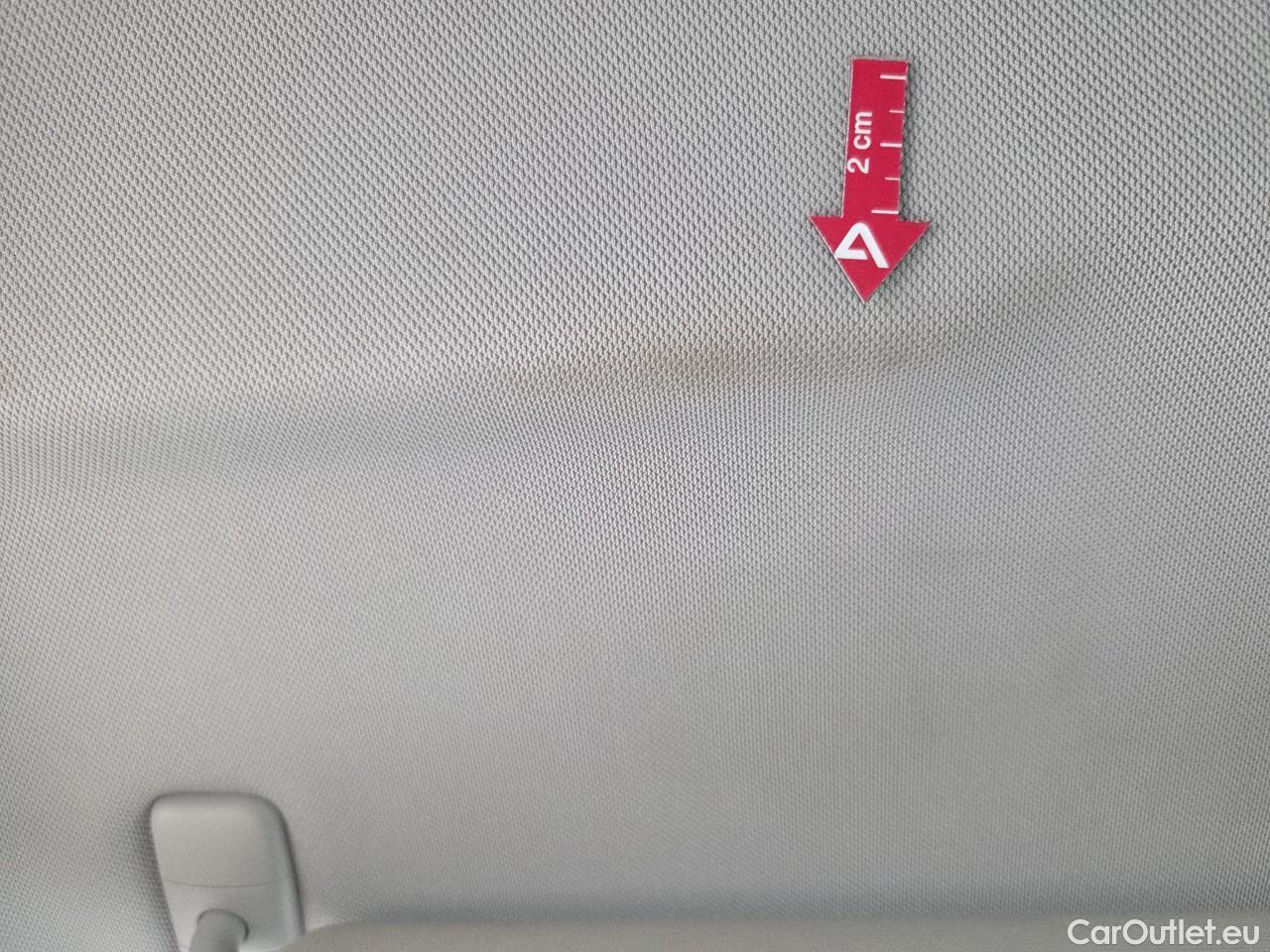  Skoda  Octavia 2.0 TDI 115CP Ambition #37