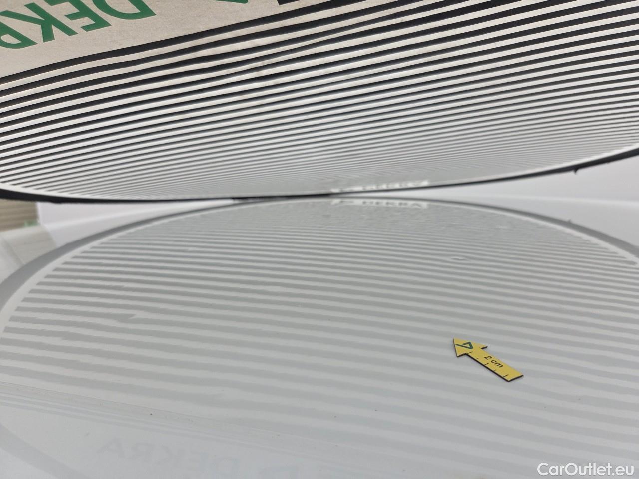  Renault  Clio 1.0 TCe 90CP Life #18