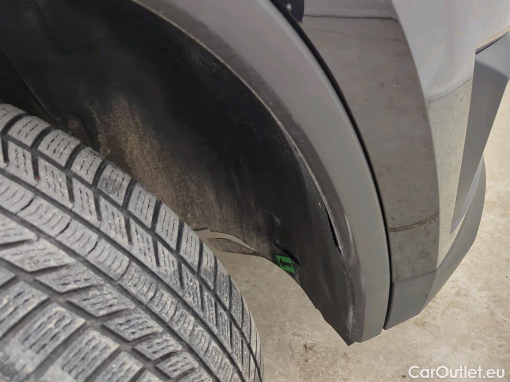  Skoda  Kodiaq 2.0 TDI 150CP Ambition DSG 4x4 #7