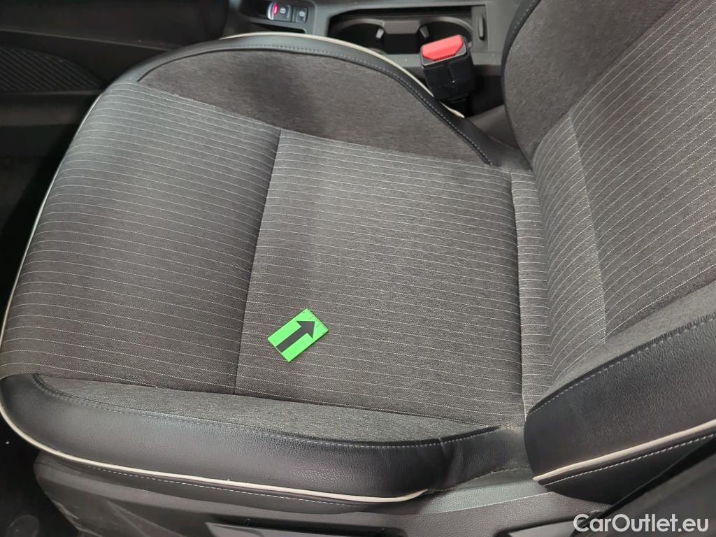  Renault  Clio 1.0 TCe 90CP Intens X-Tronic #11