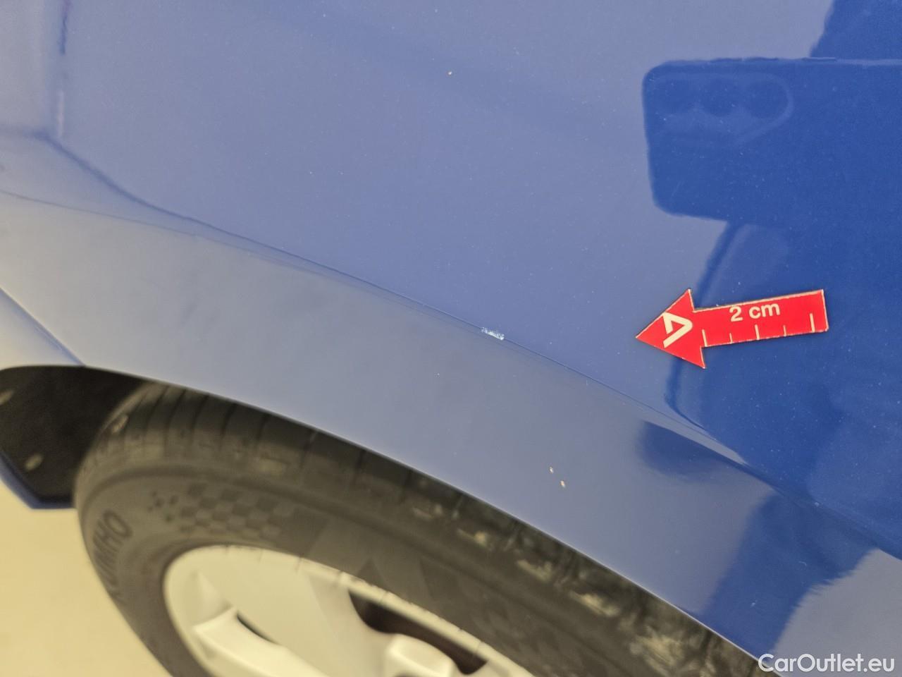  Skoda  Octavia 2.0 TDI 150CP Ambition DSG #24