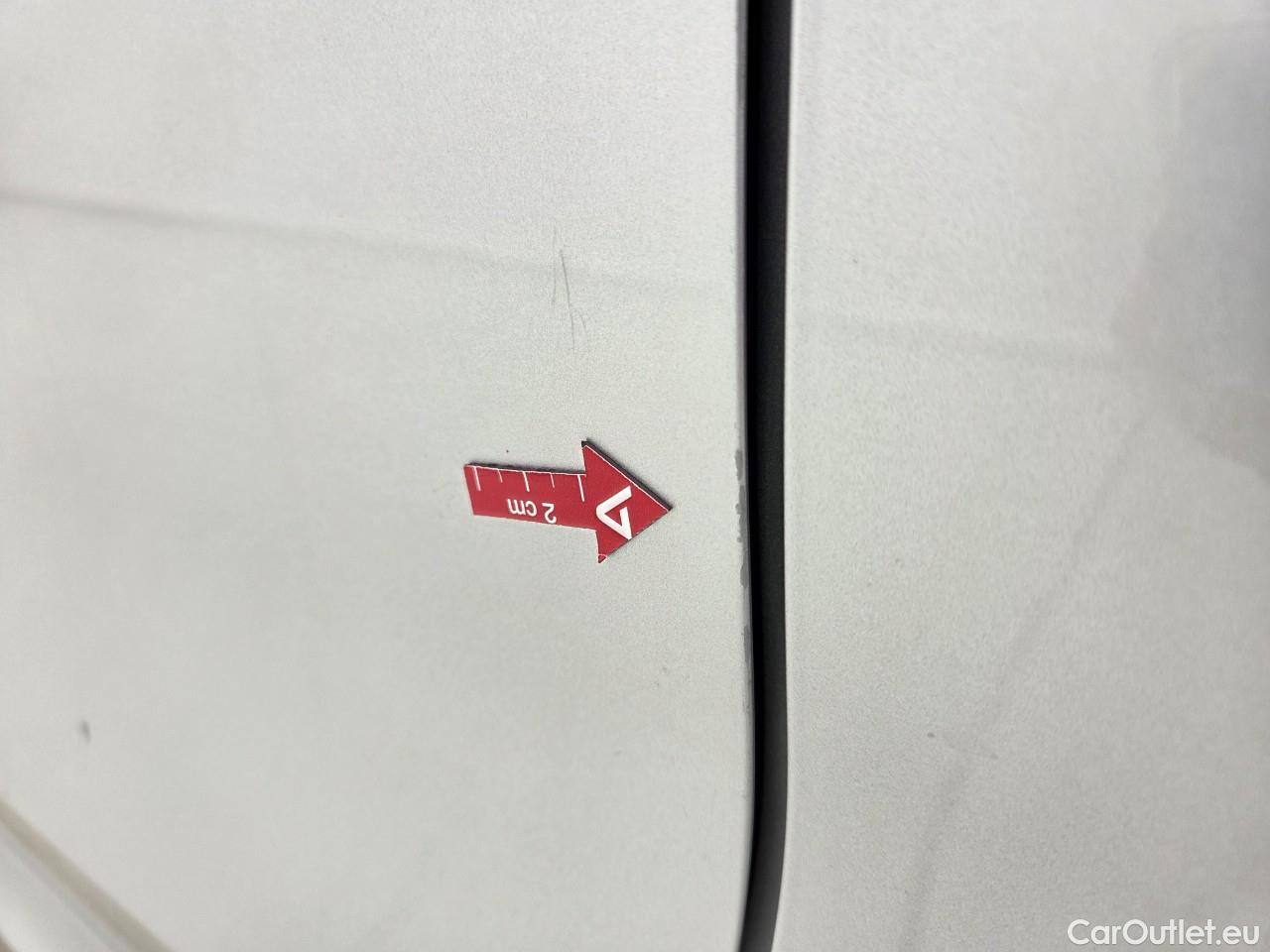  Skoda  Octavia 2.0 TDI 115CP Ambition DSG #5