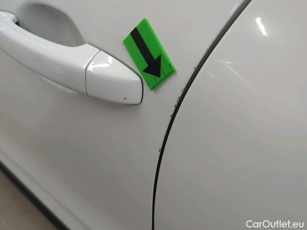  Renault  Clio 1.6 E-Tech 145CP Zen Auto #18