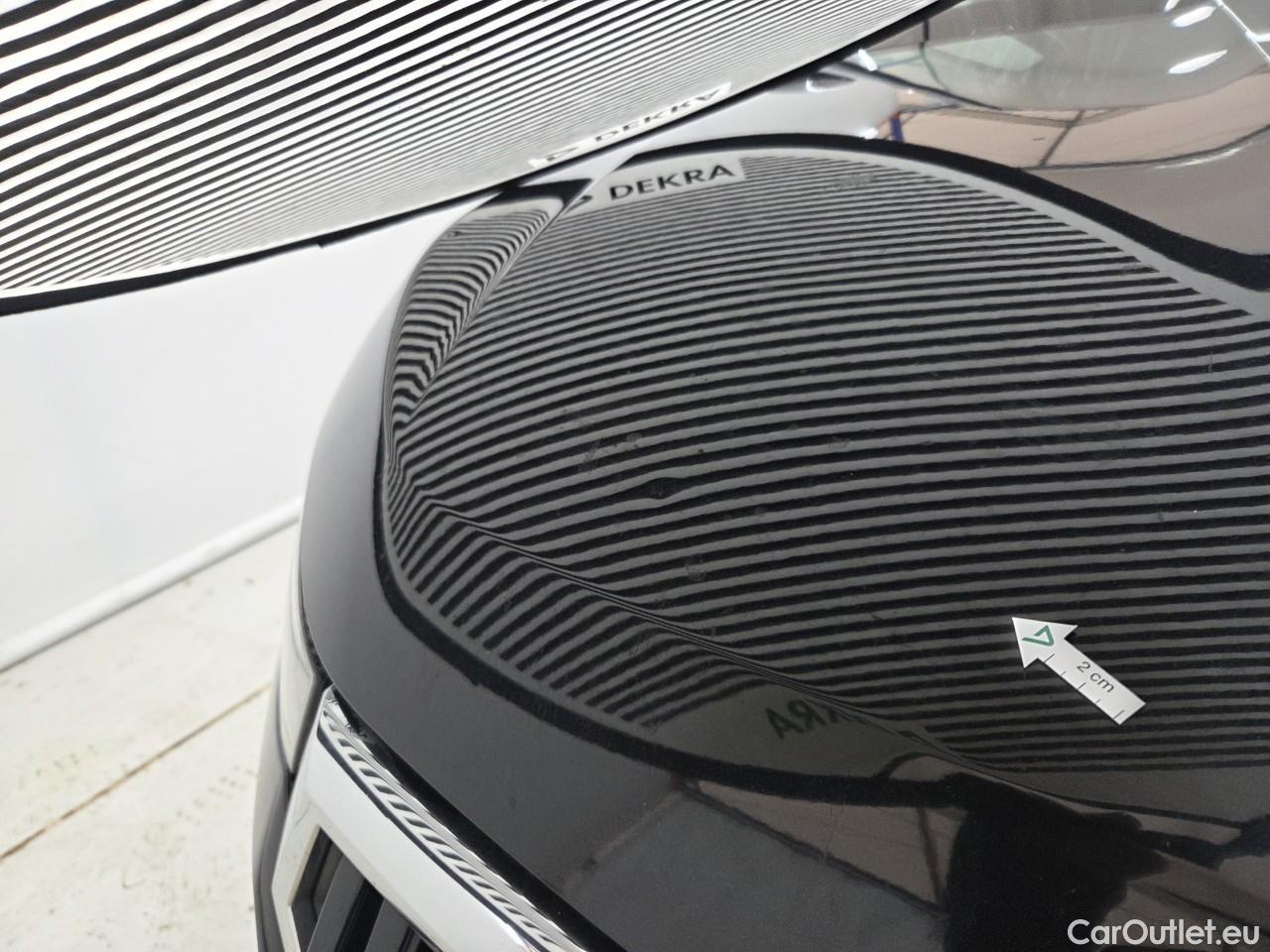  Skoda  Kodiaq 2.0 TDI 150CP Ambition DSG #2