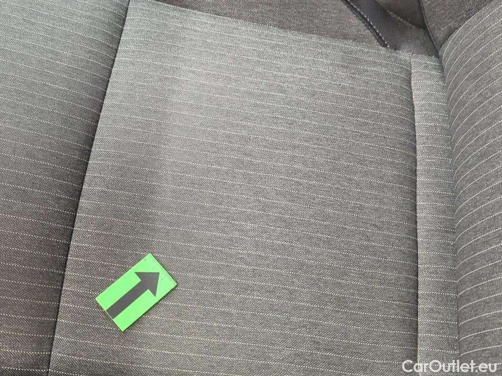  Renault  Clio 1.0 TCe 90CP Intens X-Tronic #12