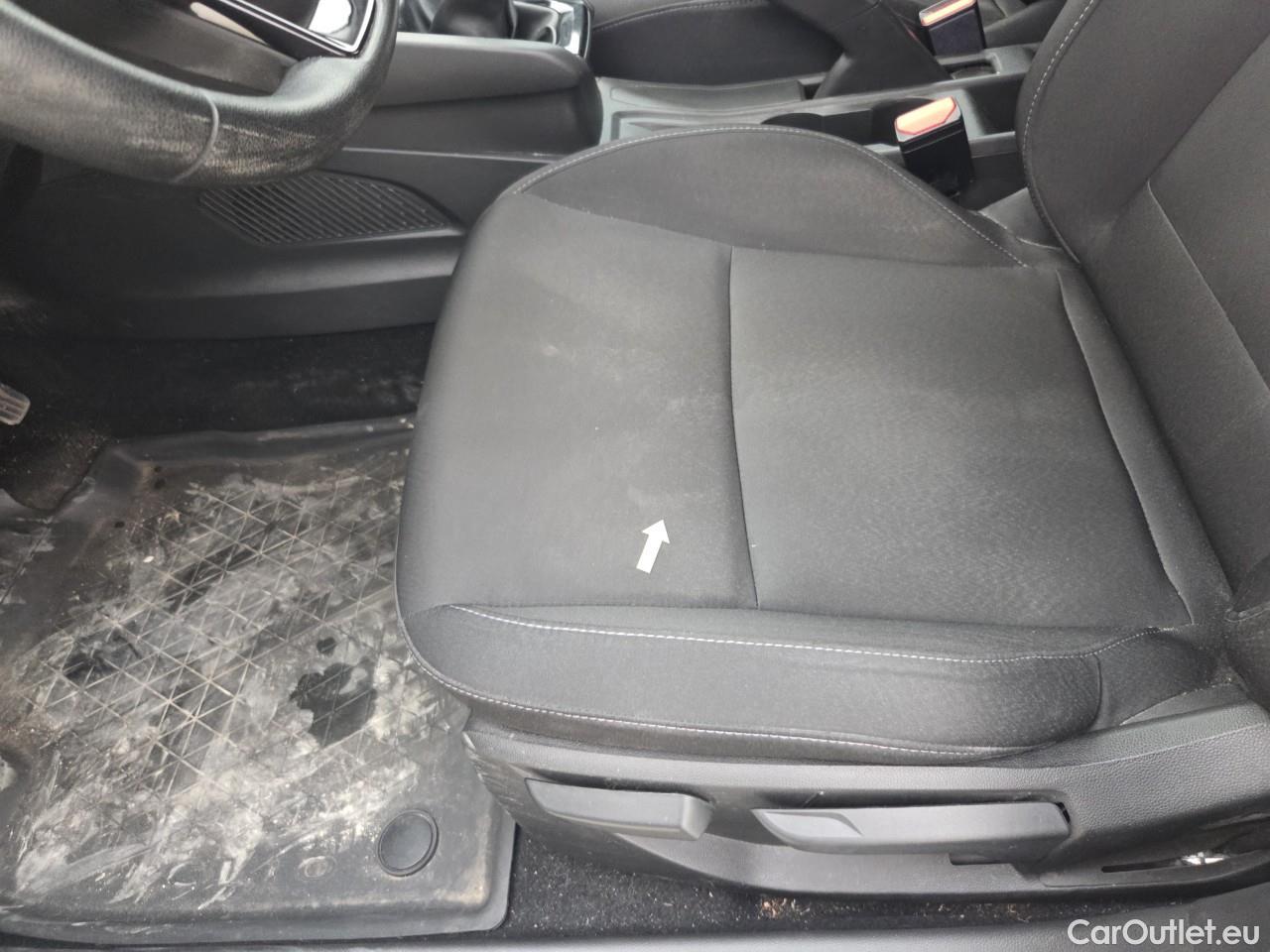  Renault  Clio 1.0 TCe 90CP Life #22