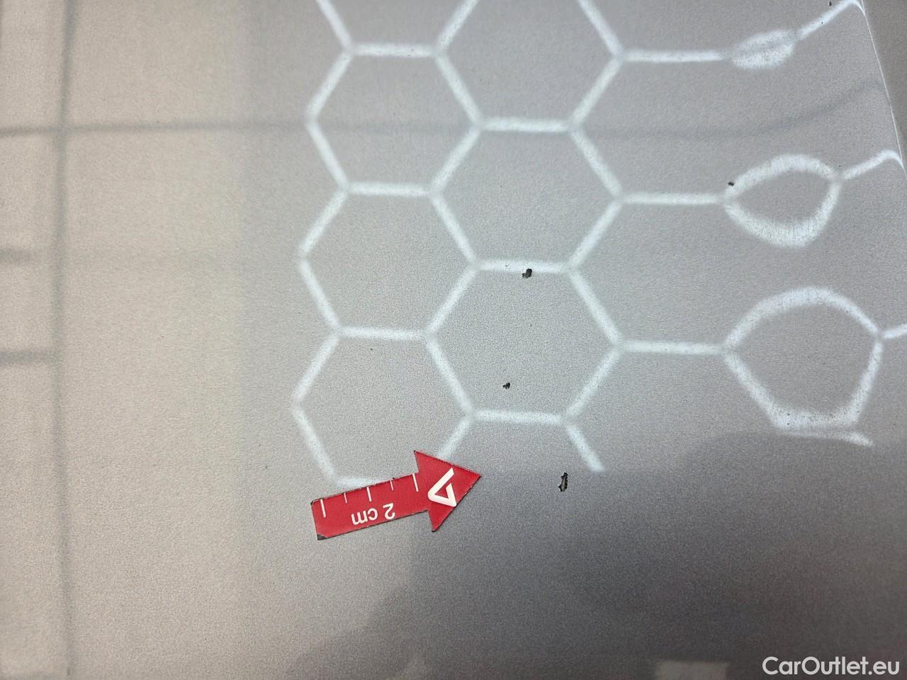  Skoda  Superb 1.5 TSI 150CP Ambition DSG #11