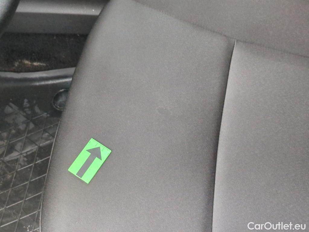  Renault  Clio 1.0 TCe 90CP Life #20