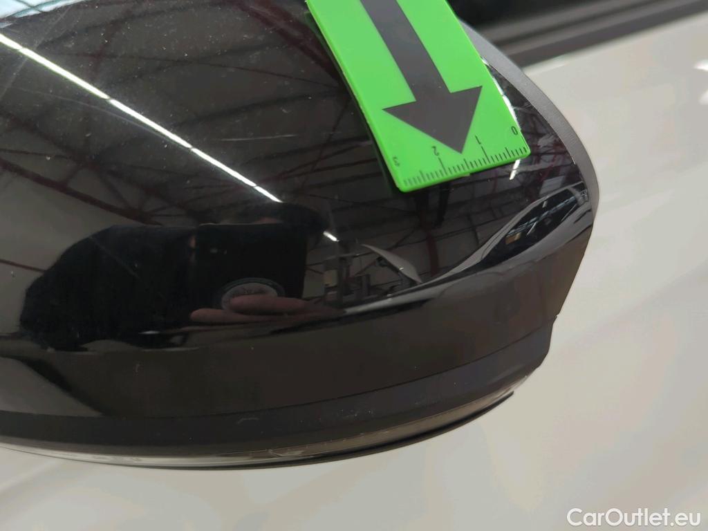  Renault  Clio 1.6 E-Tech 145CP Zen Auto #24