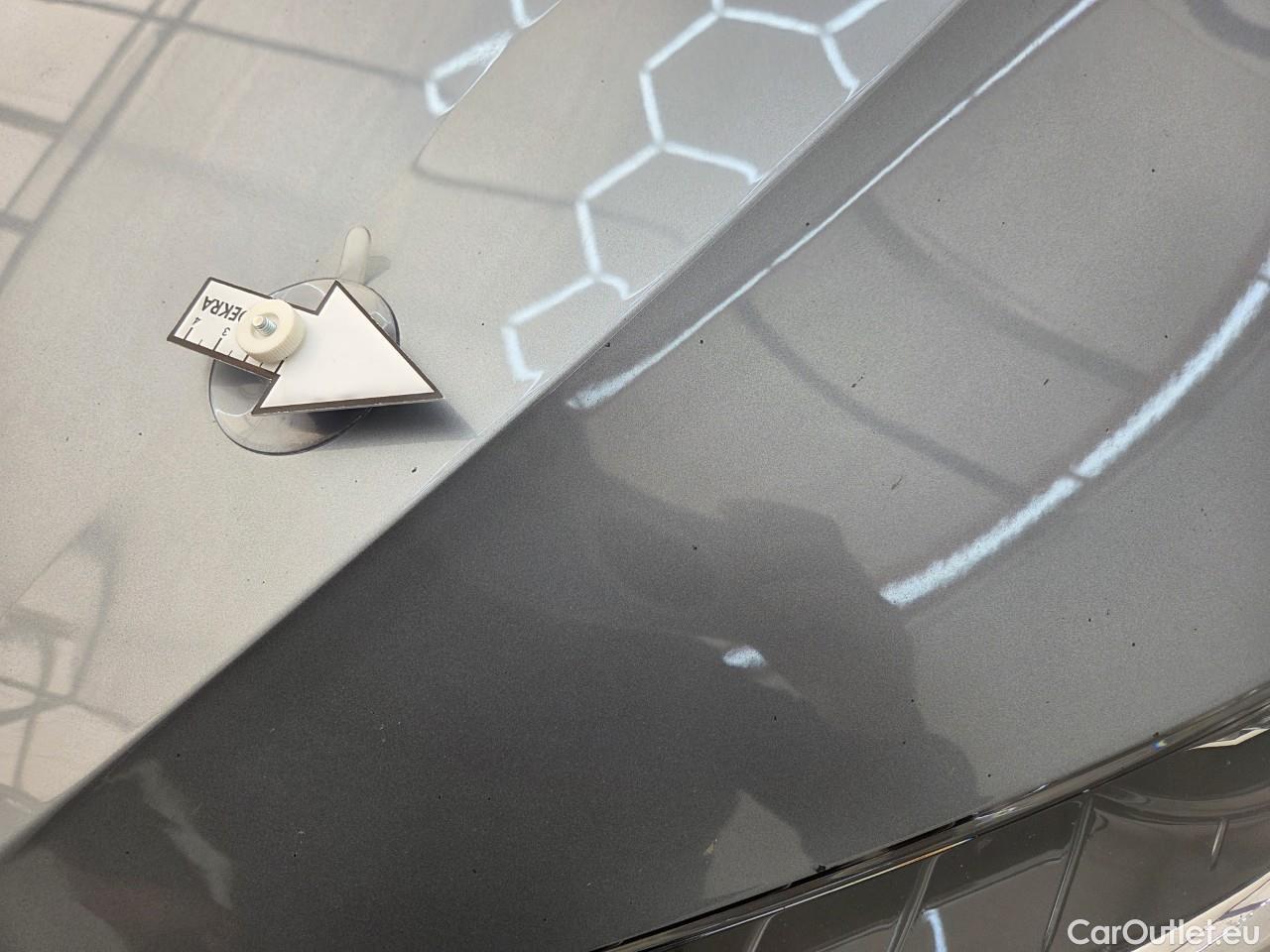  Skoda  Superb 1.5 TSI 150CP Ambition DSG #8