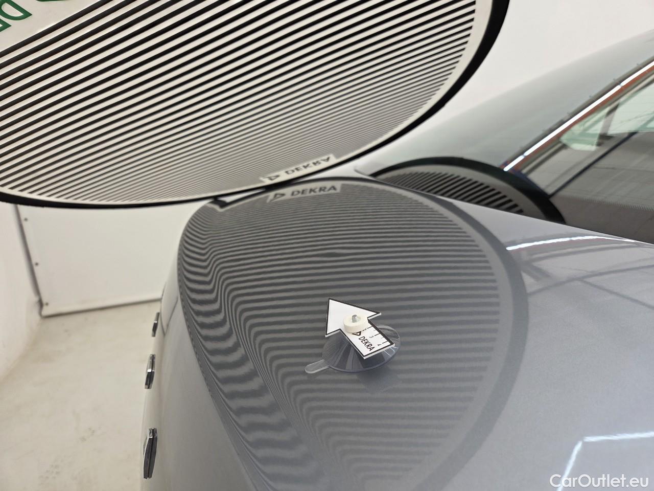  Skoda  Superb 1.5 TSI 150CP Ambition DSG #15