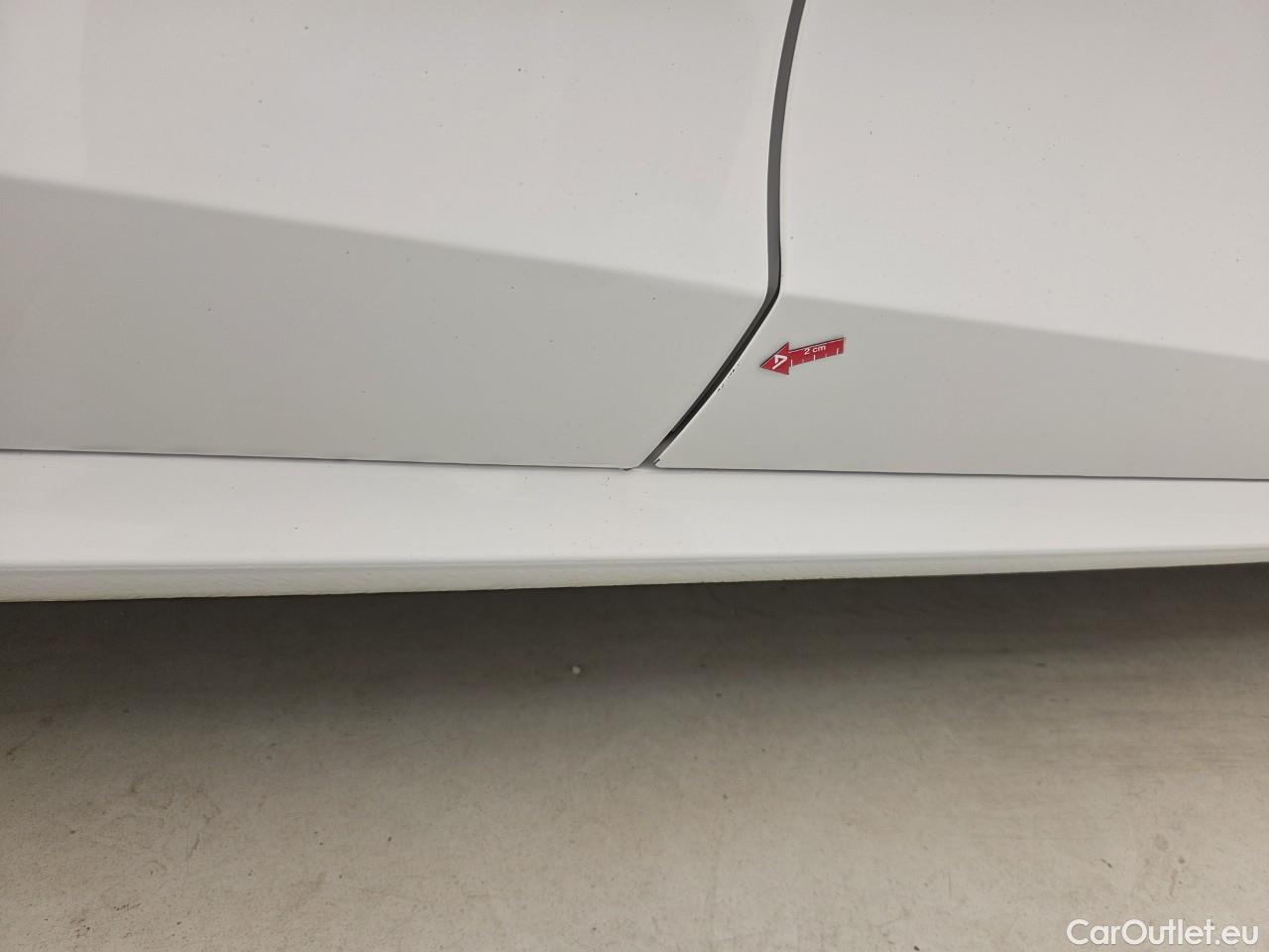  Skoda  Octavia 2.0 TDI 115CP Ambition #15