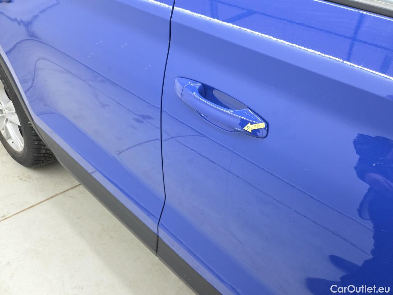  Skoda  Kodiaq 2.0 TDI 150CP Ambition DSG #15