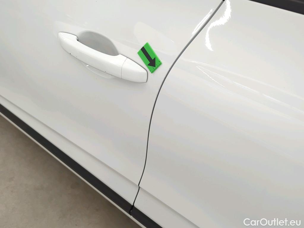  Renault  Clio 1.6 E-Tech 145CP Zen Auto #33