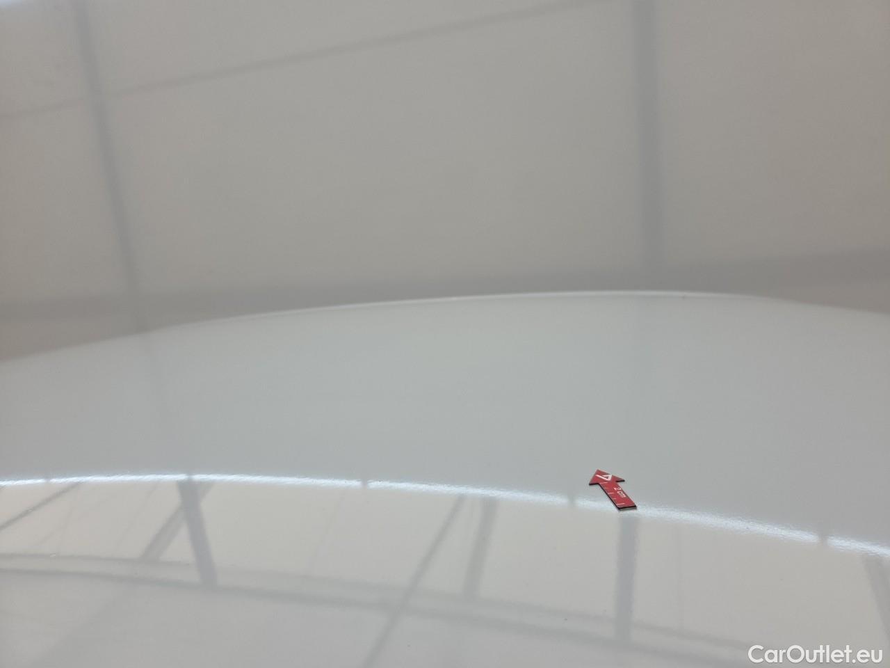  Skoda  Superb 1.4 TSI PHEV 218CP Ambition DSG #23