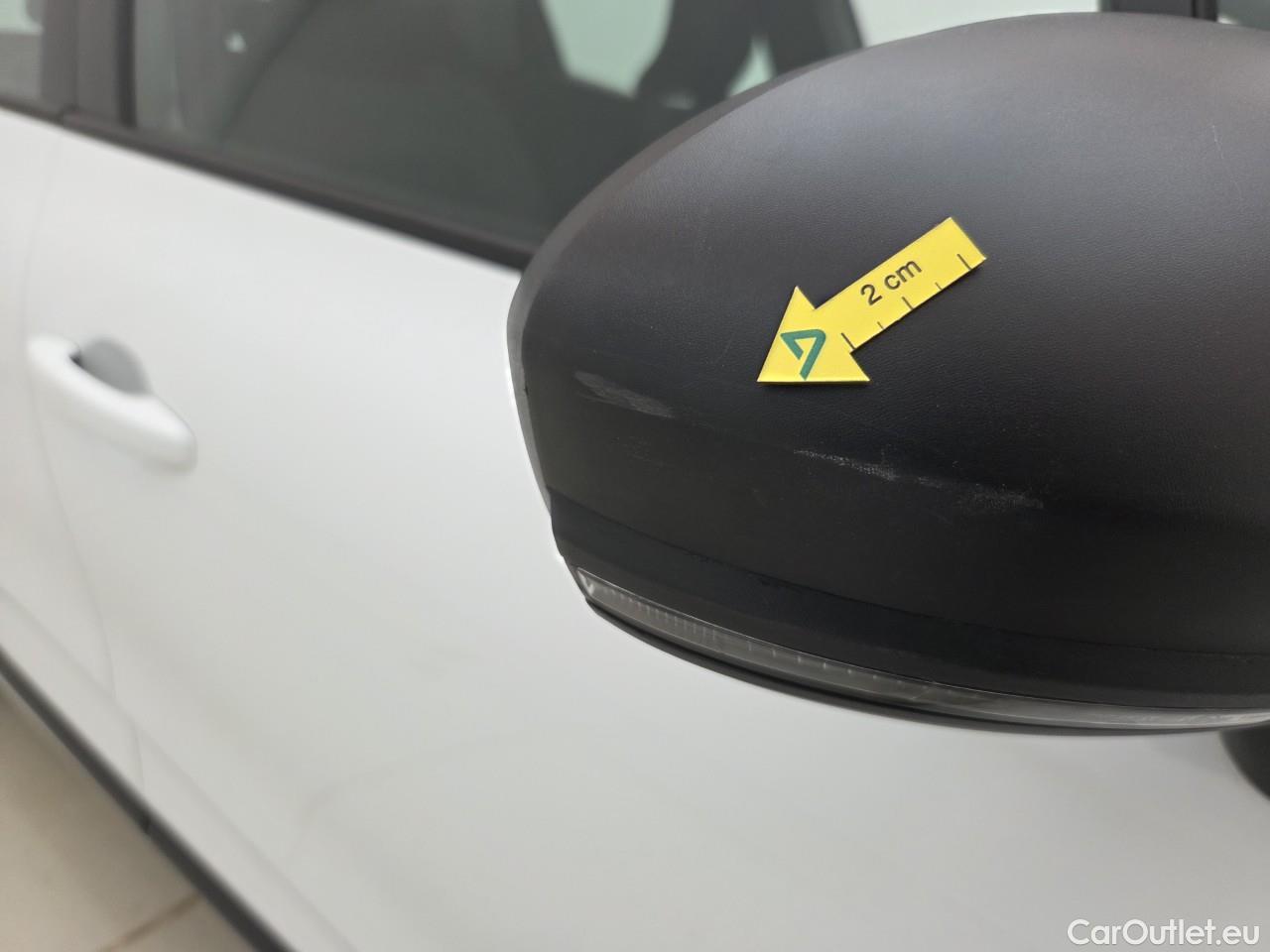  Renault  Clio 1.0 TCe 90CP Life #11