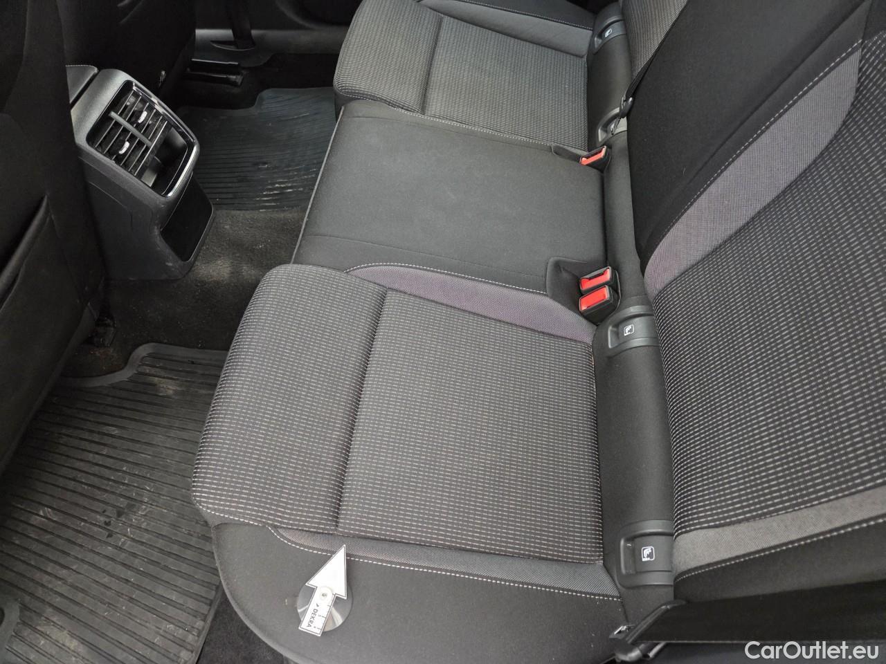  Skoda  Octavia 2.0 TDI 115CP Ambition DSG #61