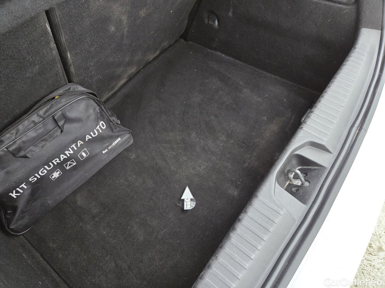  Renault  Clio 1.0 TCe 90CP Life #37