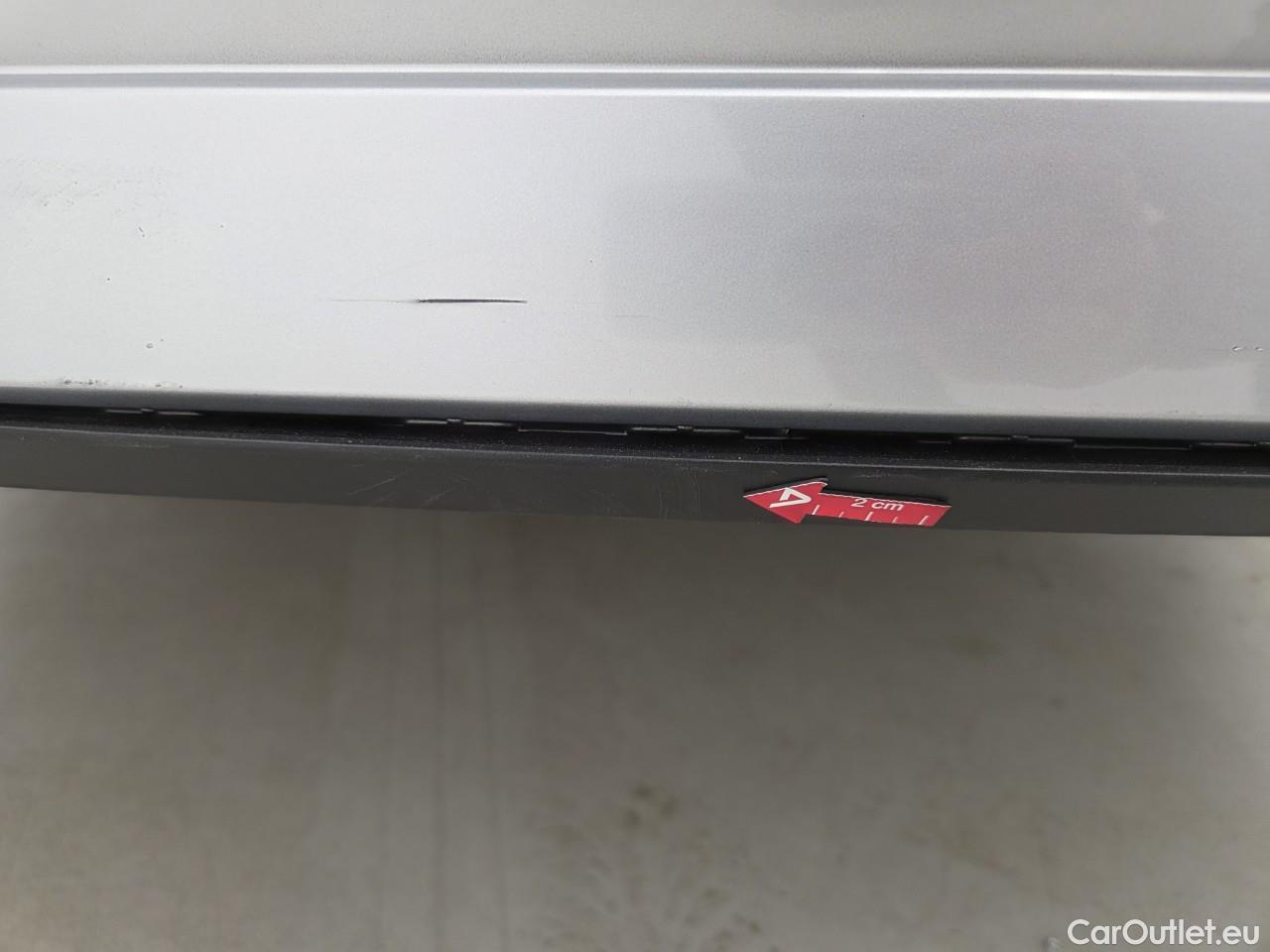  Skoda  Octavia 2.0 TDI 115CP Ambition DSG #44