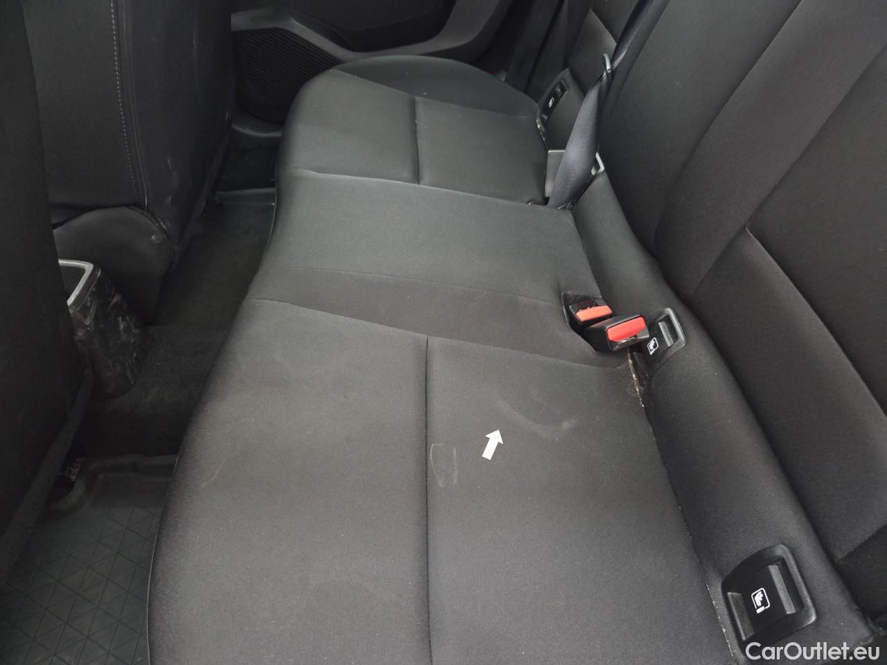  Renault  Clio 1.0 TCe 90CP Life #35