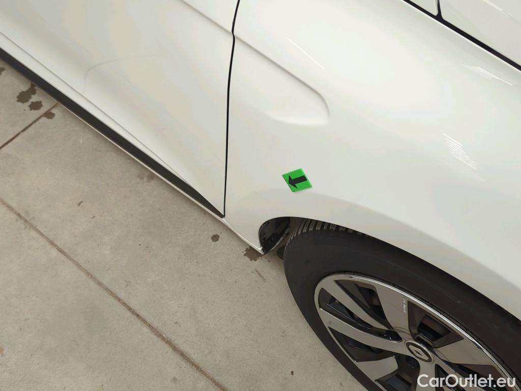  Renault  Clio 1.6 E-Tech 145CP Zen Auto #28