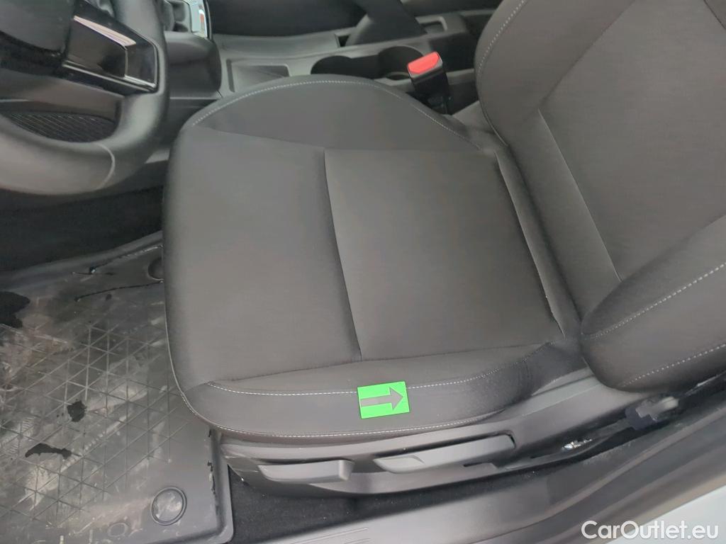  Renault  Clio 1.0 TCe 90CP Life #3