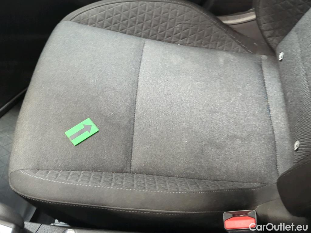  Renault  Clio 1.6 E-Tech 145CP Zen Auto #27