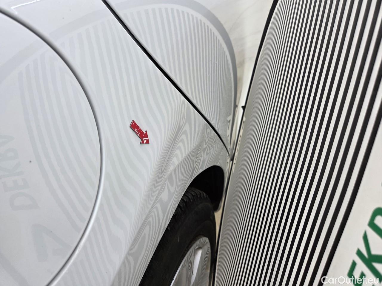  Renault  Clio 1.0 TCe 90CP Life #23