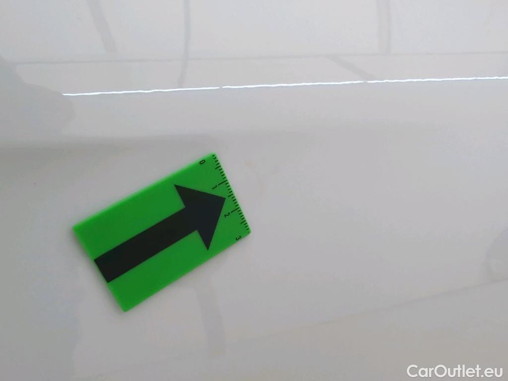  Renault  Clio 1.0 TCe 90CP Life #8