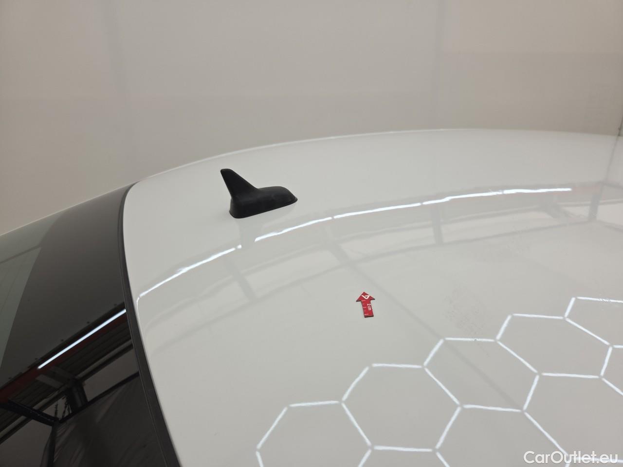  Skoda  Superb 1.4 TSI PHEV 218CP Ambition DSG #10