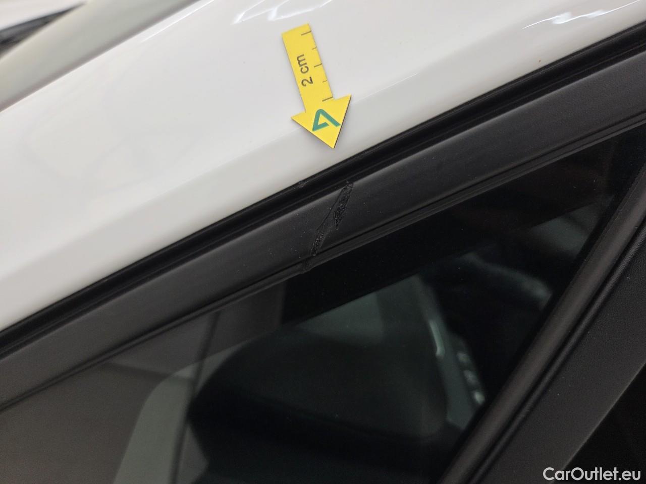  Renault  Clio 1.0 TCe 90CP Life #2