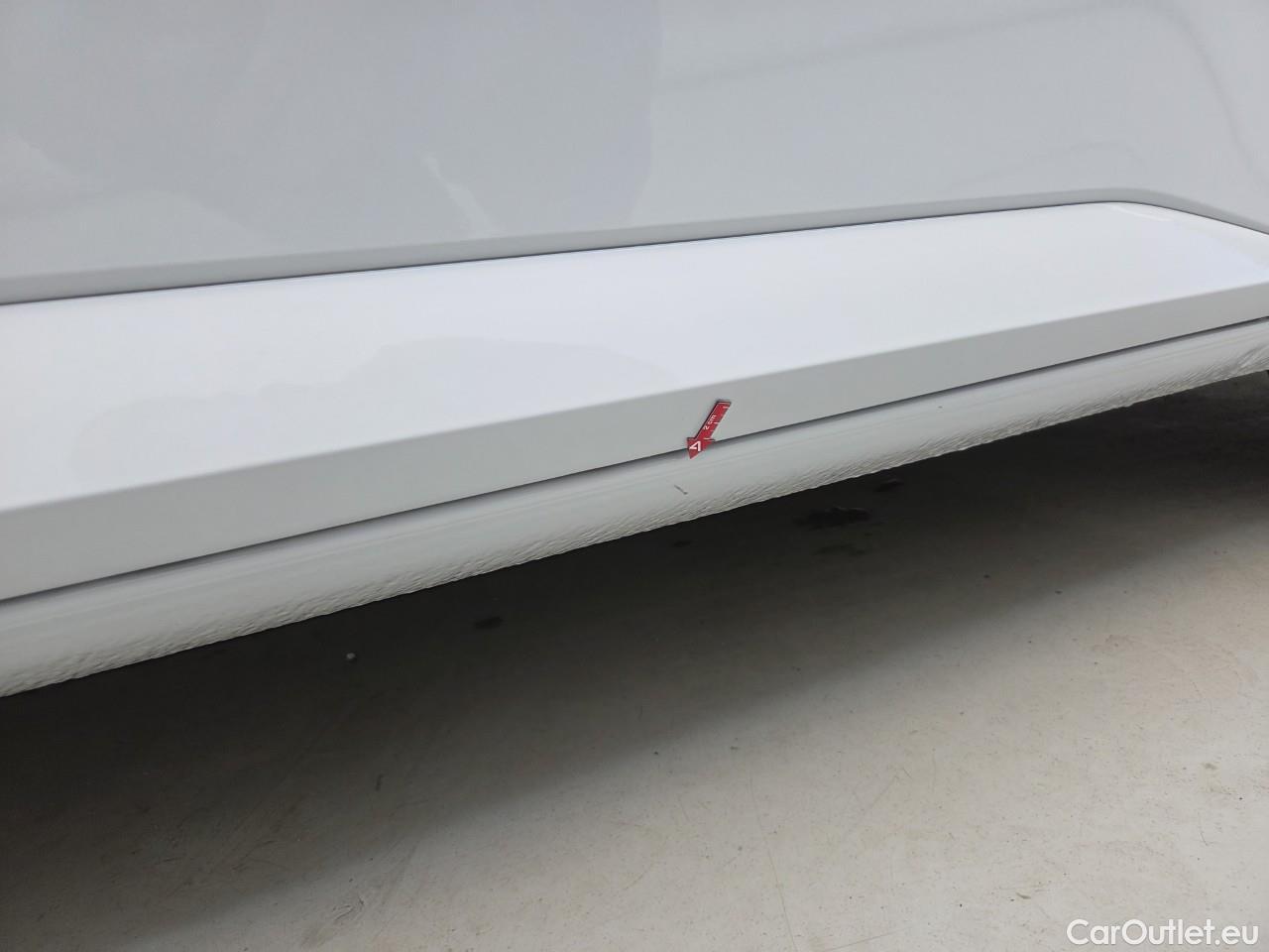  Skoda  Superb 1.4 TSI PHEV 218CP Ambition DSG #16