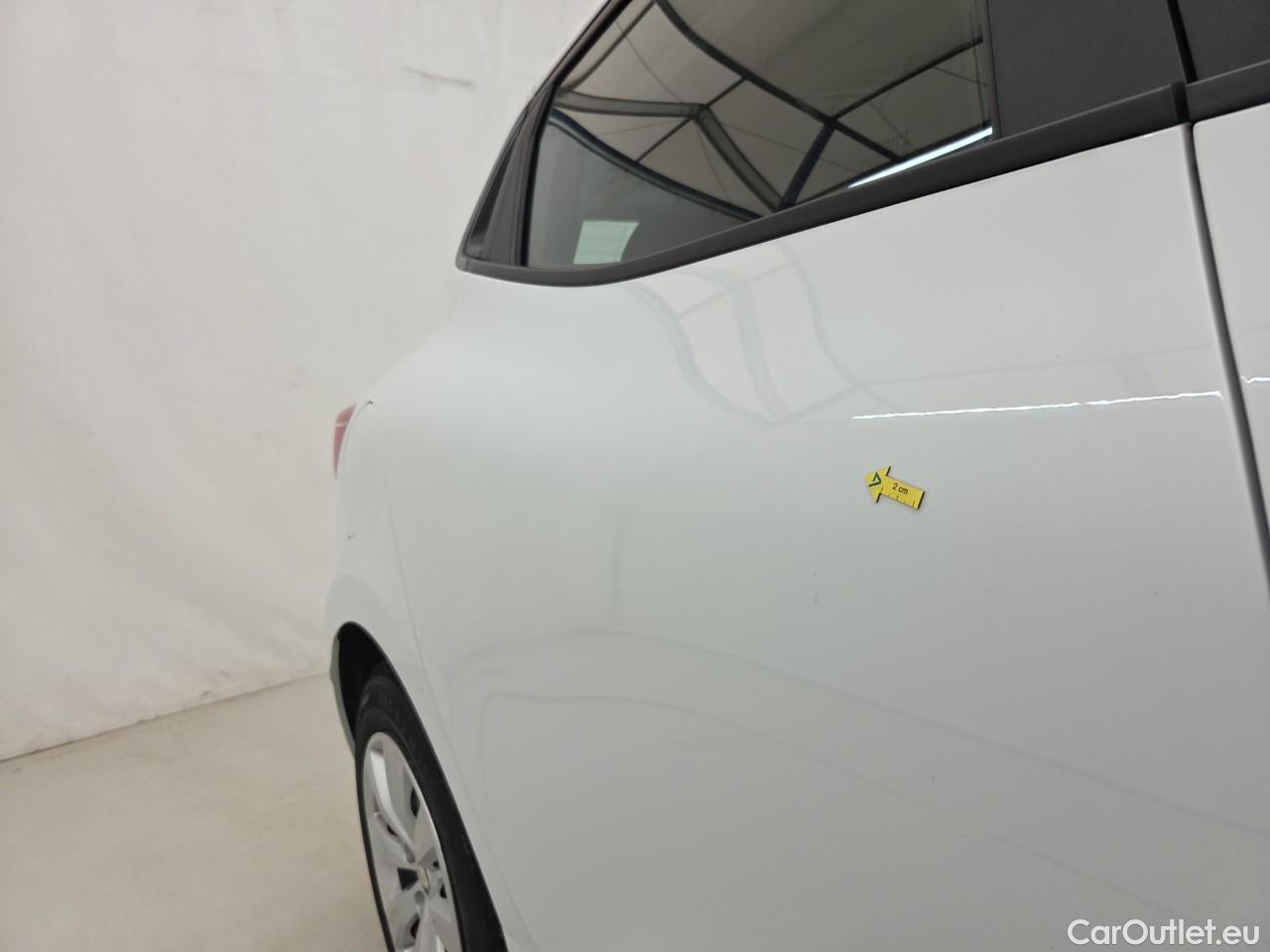  Renault  Clio 1.0 TCe 90CP Life #15