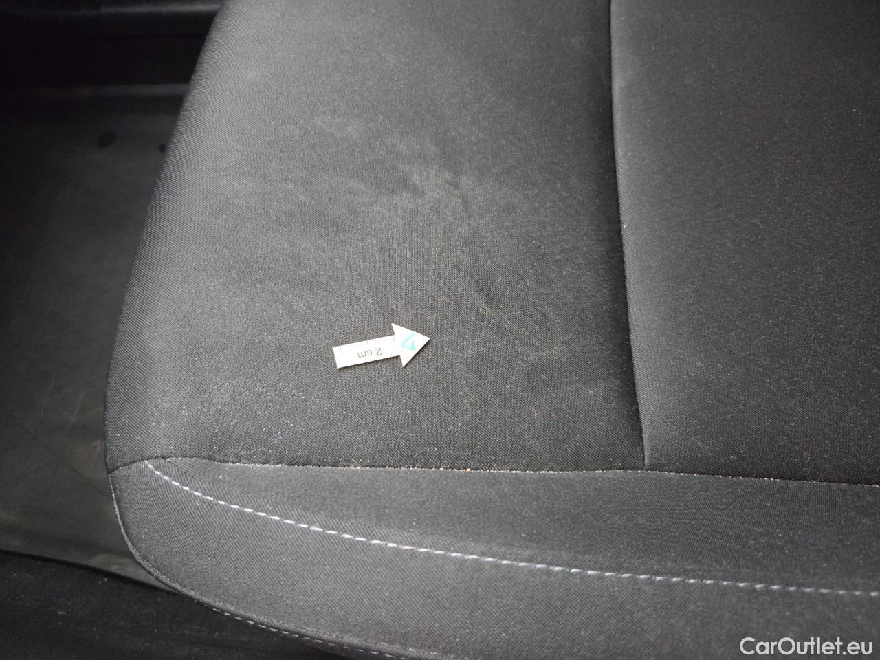  Renault  Clio 1.0 TCe 90CP Life #30