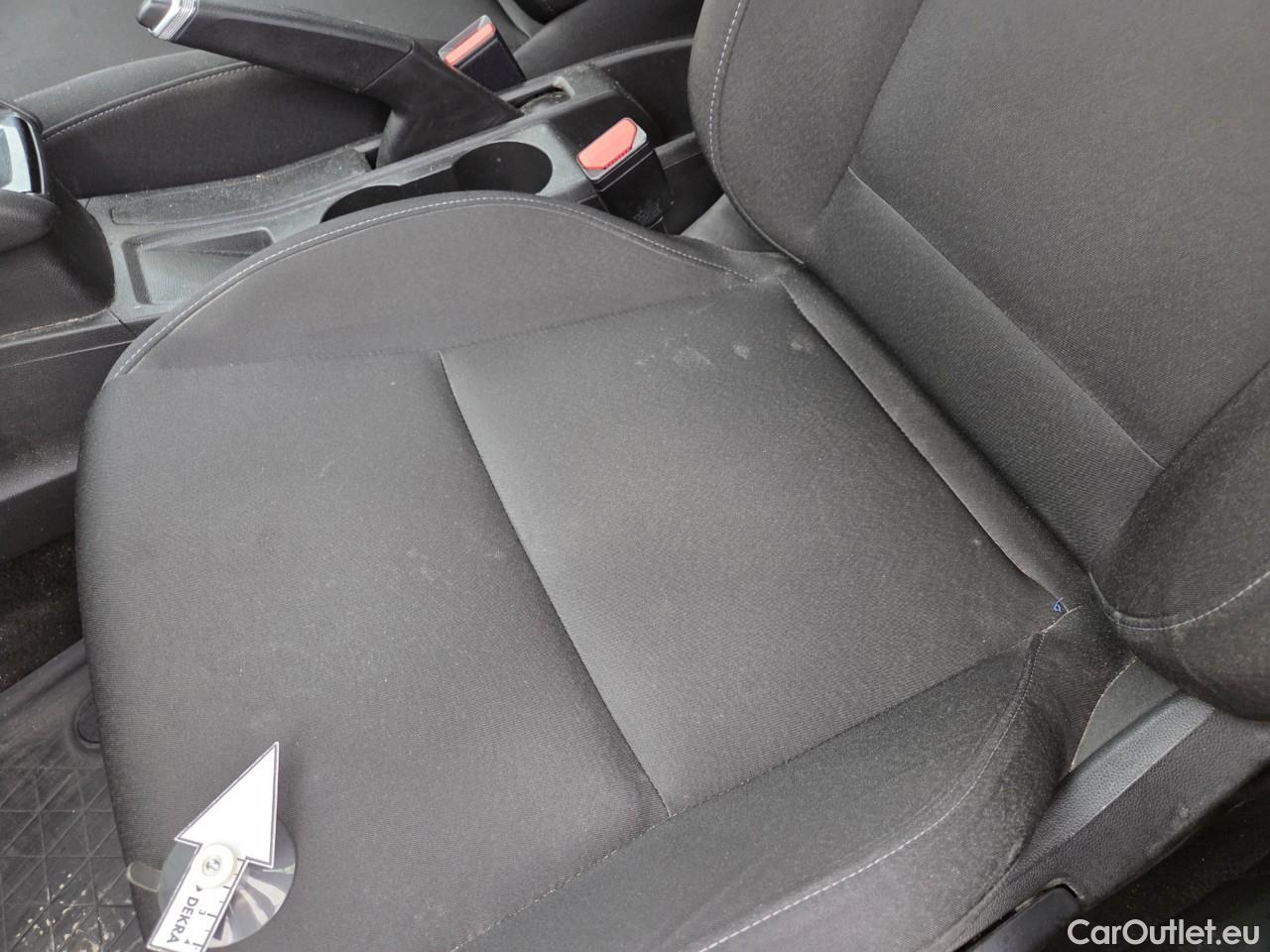  Renault  Clio 1.0 TCe 90CP Life #22