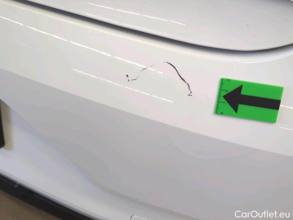  Renault  Clio 1.6 E-Tech 145CP Zen Auto #9