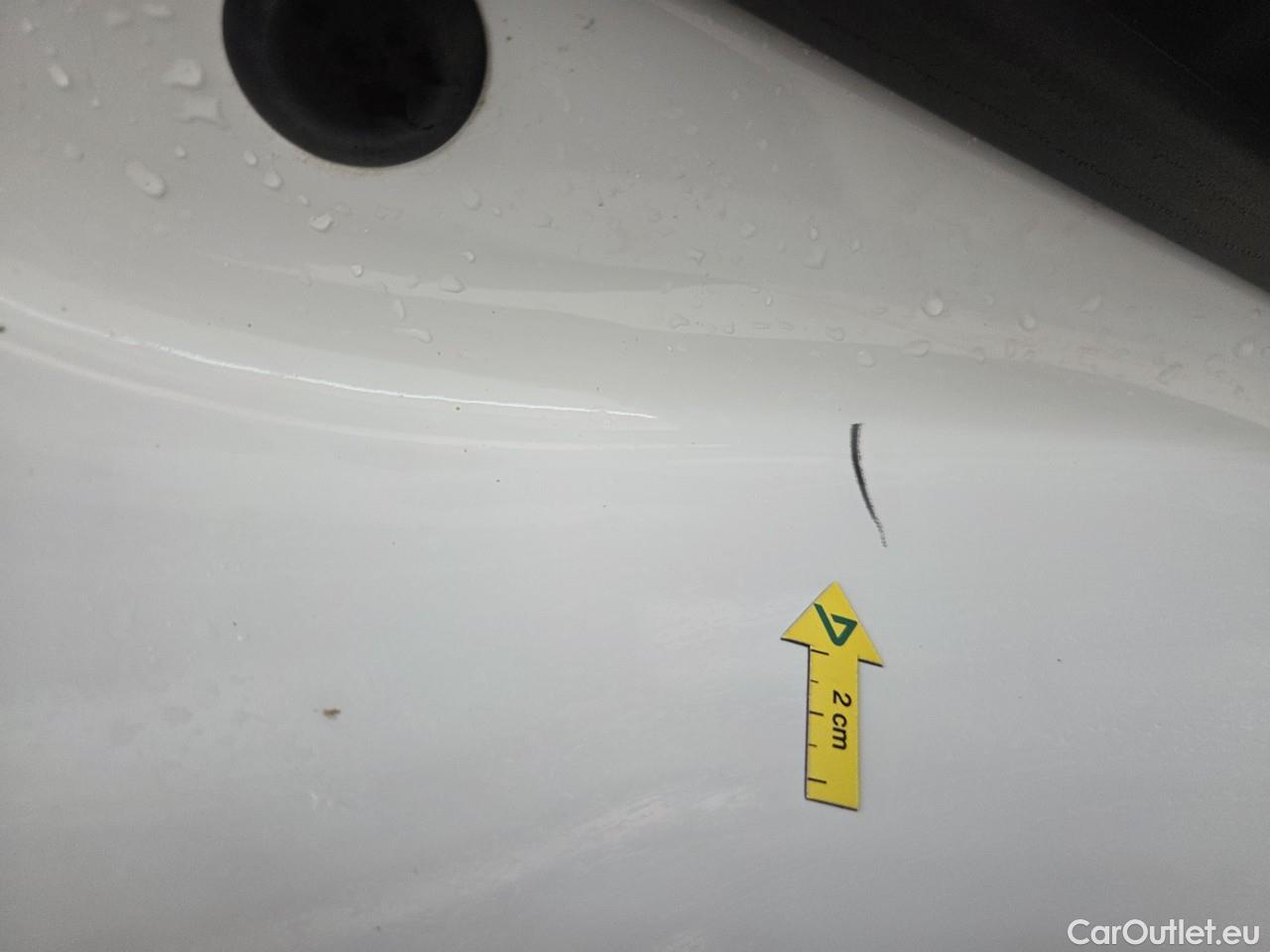  Renault  Clio 1.0 TCe 90CP Life #38