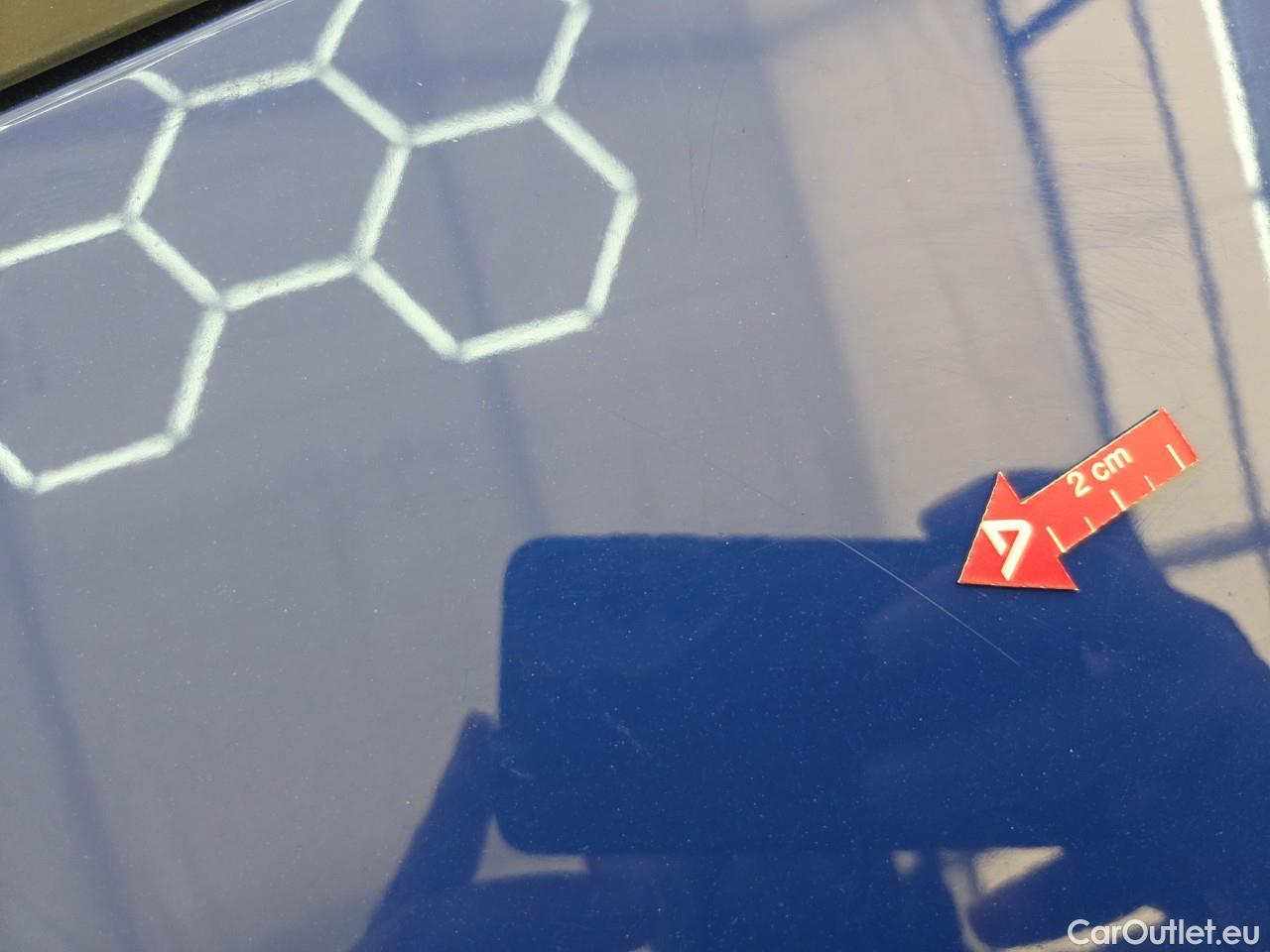  Skoda  Octavia 2.0 TDI 150CP Ambition DSG #30