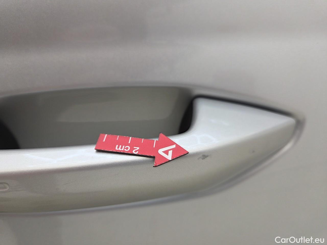  Skoda  Octavia 2.0 TDI 115CP Ambition DSG #30