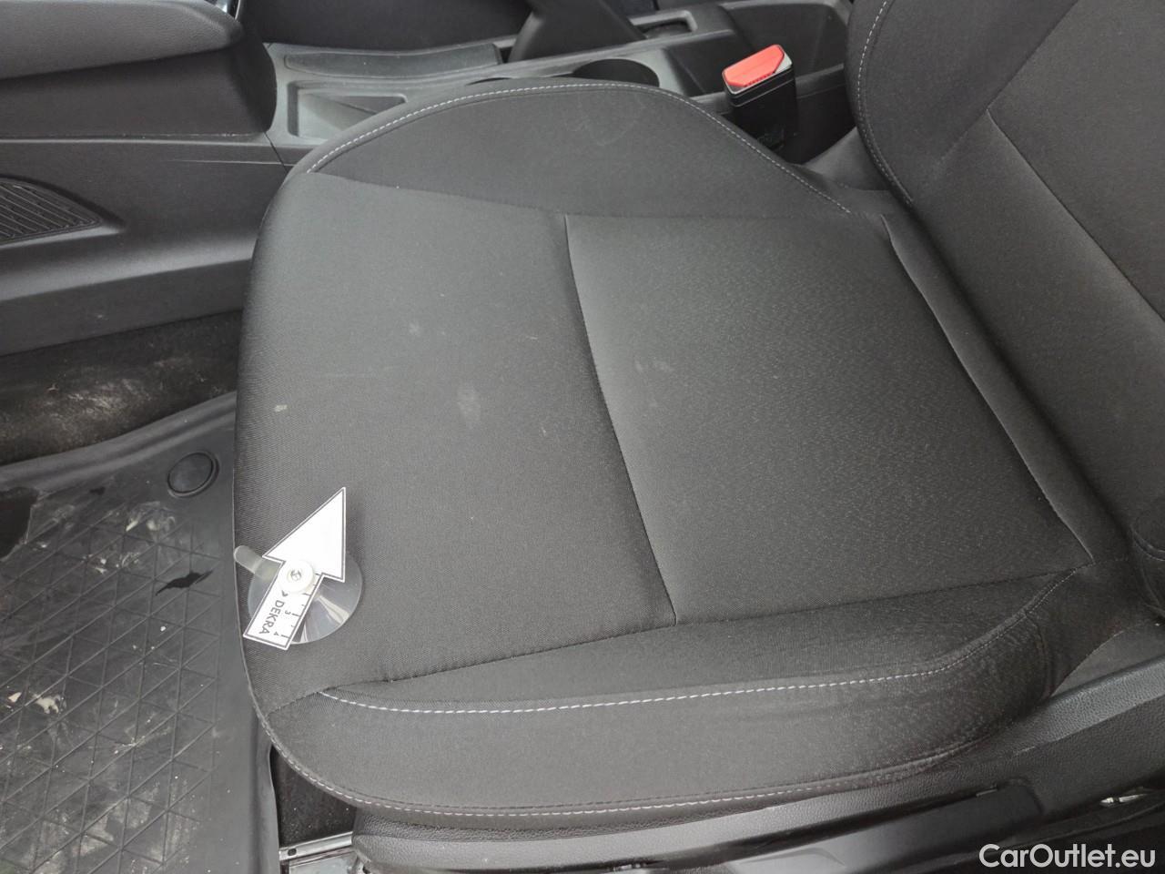  Renault  Clio 1.0 TCe 90CP Life #34