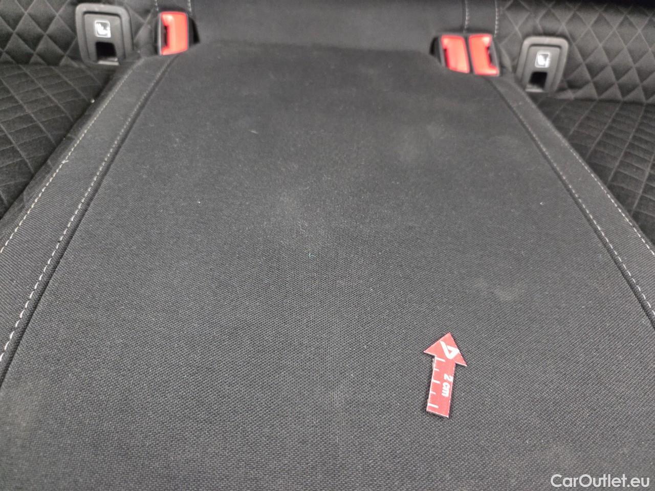  Skoda  Superb 1.4 TSI PHEV 218CP Ambition DSG #16